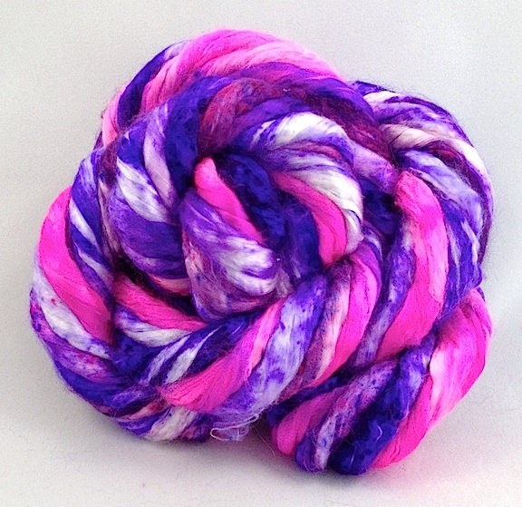 Cultivated Silk Top, Bo Peep, 2oz