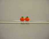 3mm Pumpkins SF