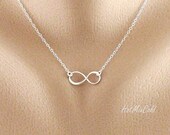 Custom listing for lovely bride Tabetha.6