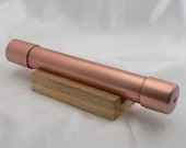 6.5 inch Copper Kaleidoscope