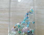 I phone 4 and I phone 4s Cell Phone Case/cover