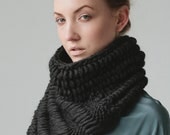Softwaves Magnum PDF Pattern