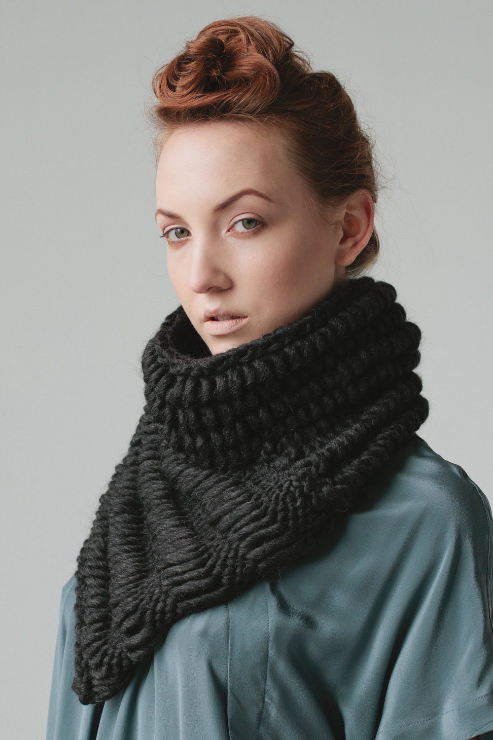 Softwaves Magnum PDF Pattern