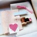 Make Your Own Rabbit Toy Craft Kit - Sewing Kit