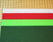 BeadBacking Nicoles Beading Fabric 9x6