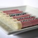 Watermelon Luscious Lip Balm