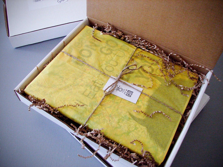 Where the Wild Things Are - Vintage Map Canvas Wall Print- "And Now Let The Wild Rumpus Start"