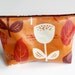 Jessica Jones LAMINATED FABRIC - Home Decor - Outside Oslo - Tulip - Dawn