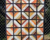 Bible verse Quilt couch throw PRICE dropped