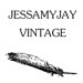 jessamyjay