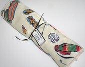 SALE: UnPaper Towels - GOLF