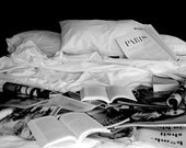 Well Read - Photography Print
