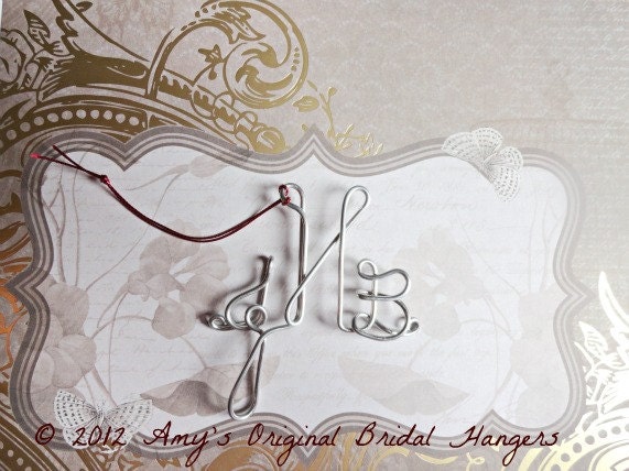 Personalized Gift Tags Handmade. Handmade Gift Tags. Wedding Gift Tags. Customized Gift Tags. Monogram Wire Tags. Gift Tags.