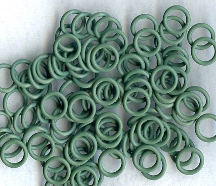 12mm SAGE  O Rings