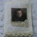 Miss Twilight Firefly Little Needle Case