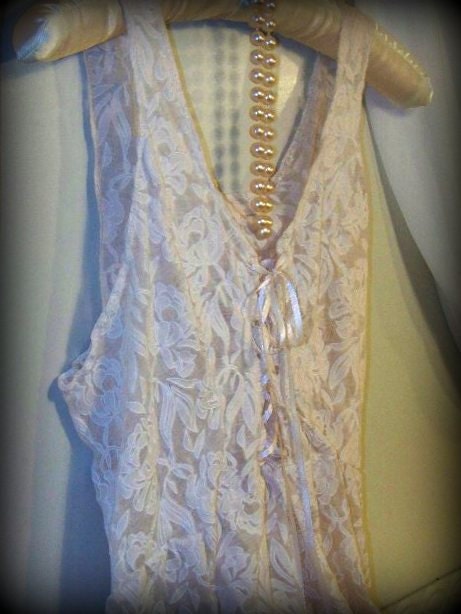 Stretch Lace dress, Lingerie,BEACH PARTY, Honeymoon,blush, small, BoHo,bustle, tamilyn,sand,blush,XS-S, stretch, beach coverup,loungewear