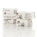 Bourbon & Vanilla Shea Butter Soap - by Sweet Petula