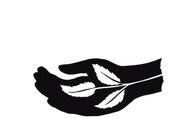Cradle Original Papercutting