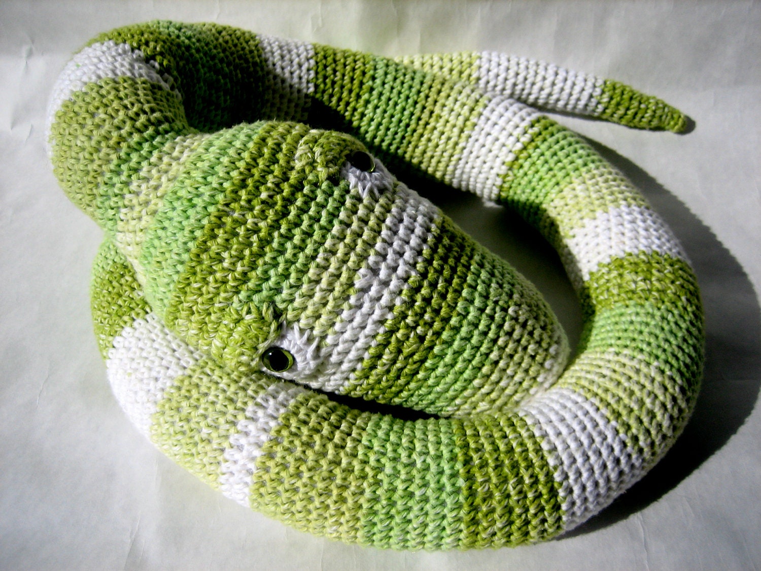 Snake