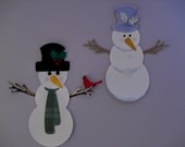 Scrapbook,Cardmaking Die Cut Embellishment