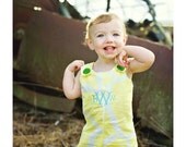 On Sale 2.50 Off Whimsy Couture Sewing Pattern Tutorial PDF ebook -- Boys Overalls -- with girls version NB - 5t Instant
