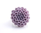 Purple Mumm Ring  Buy 3 Get 1 Free