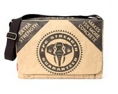 15" PPC Cement Laptop Bag - OPC (new packaging)