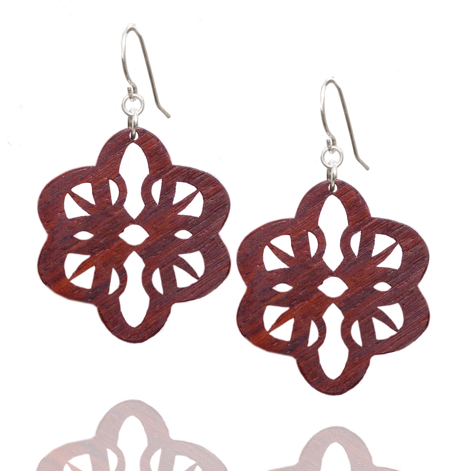 Isadora Earrings