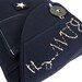 Vintage Military iPad mini Case Handmade Bowen iSockit