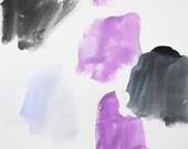smashed colors