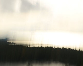 Galiano 11 (Photography, Digital, Canada, Home Decor)