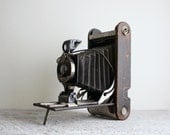 Massive Lot of Antique and Vintage Photography Equipment and Collectibles - shavingkitsuppplies