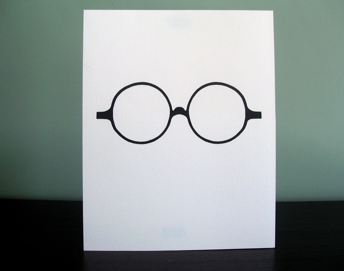 Harold Lloyd- 8x10 Original Black and White Screenprint Artwork