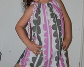 Isa Dress/ tunic Small