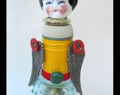Kodak Angel Twisted Sister