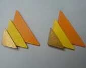 TriColors