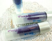 Purple Drank - grape drink - Shea Lip Butter