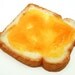 Toast Soap - Peach Jam - Goats Milk Soap Bar