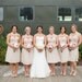 Wedding  Bold Bridal,Handmade,chunky layered ,ivory pearl ,precious  necklace.