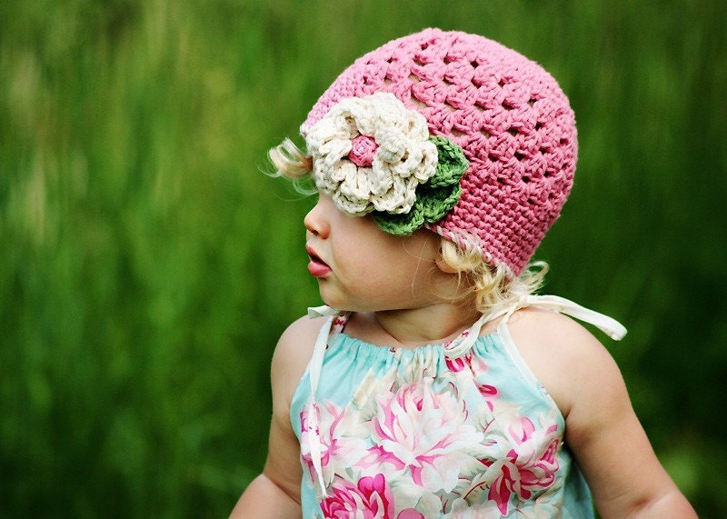 BAILEY  ...  2 to 4 Years  ...  Beanie   ...  Ready-to-Ship