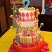 Cake Stand