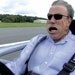 Rush Delivery