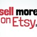 How to Sell More on Etsy - The Complete Etsy Kit // Limited Time Sale
