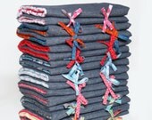 Nap Mat Add-on - Organic Napmat RUSH FEE from SewnNatural