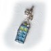 Dr. Who TARDIS Pendant ... Cool