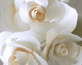 RESERVED Order for Powder Bride
