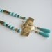 Cleopatra Collection. Winged Scarab. Egypt. Wing Scarab.