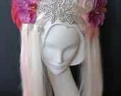Lady Marmalade ON SALE