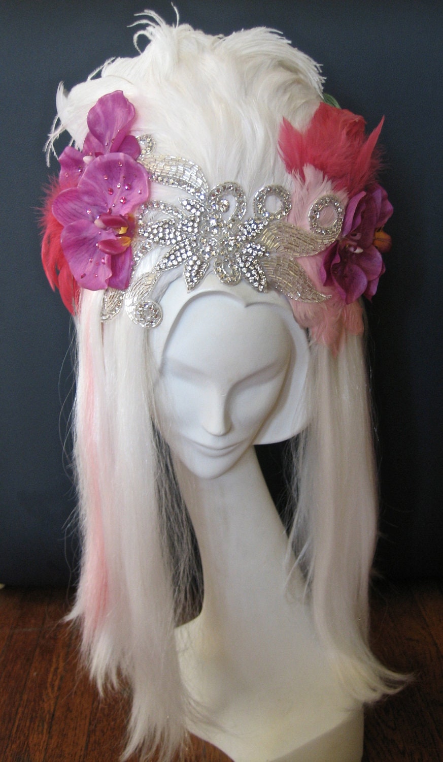 Lady Marmalade ON SALE
