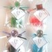 20 Gem Soap Favors